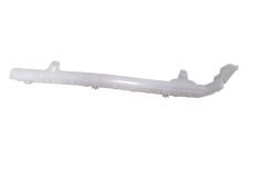 RENAULT MEGANE- 4- SD- 16/20; ARKA TAMPON BRAKETİ İÇ SOL (YAN KULAĞA TAKILAN ÜST) (TYG) 852227740R