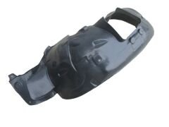 PEUGEOT PARTNER- VAN- 10/18; ÖN ÇAMURLUK DAVLUMBAZI SOL 7136LA