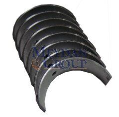 TOYOTA CORONA- AT191- 93/97; KOL YATAK 0.25 (3SFE) 2.0CC (TDC) 13041-88360-025