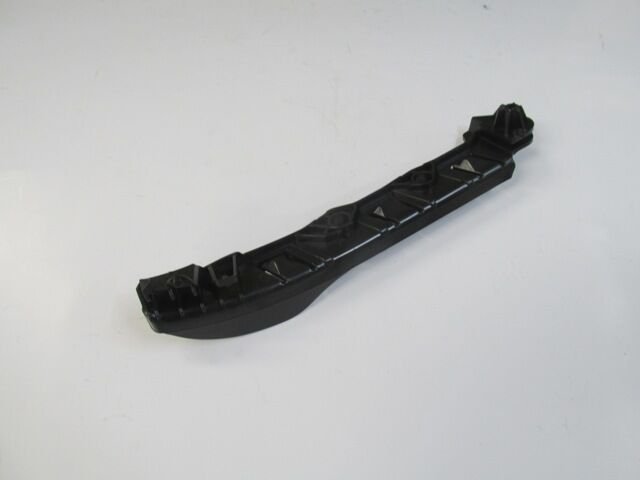 BMW 5 SERI- E60- 07/10; ÖN TAMPON BAĞLANTI BRAKETİ SOL (TW) 51117178077