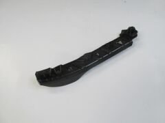 BMW 5 SERI- E60- 07/10; ÖN TAMPON BAĞLANTI BRAKETİ SOL (TW) 51117178077
