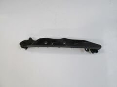 BMW 5 SERI- E60- 07/10; ÖN TAMPON BAĞLANTI BRAKETİ SOL (TW) 51117178077