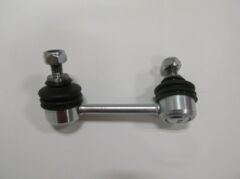 TOYOTA RAV4- 01/04; VİRAJ ASKI Z ROT ARKA SAĞ (100mm) (SH) 4883042010