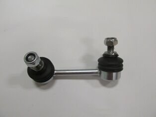 TOYOTA RAV4- 01/04; VİRAJ ASKI Z ROT ARKA SAĞ (100mm) (SH) 4883042010
