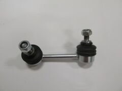 TOYOTA RAV4- 01/04; VİRAJ ASKI Z ROT ARKA SAĞ (100mm) (SH) 4883042010