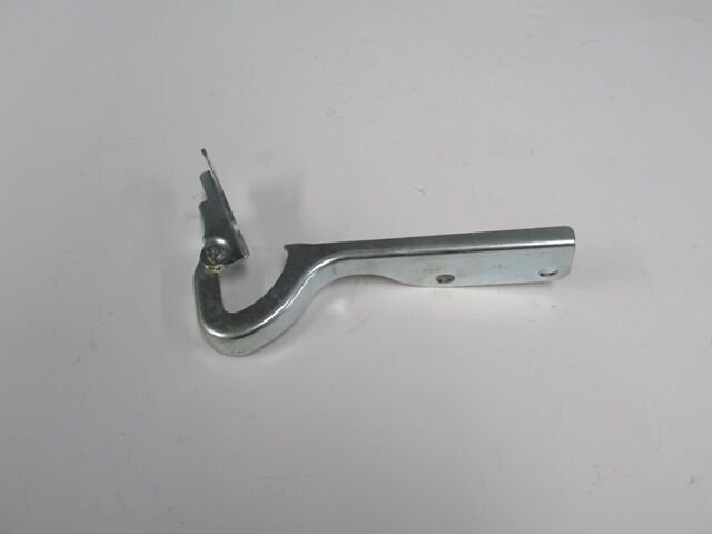 SUZUKI JIMNY- 04/12; ÖN KAPUT MENTEŞESİ SAĞ (TYG) 57410-50G00