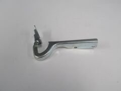 SUZUKI JIMNY- 04/12; ÖN KAPUT MENTEŞESİ SAĞ (TYG) 57410-50G00
