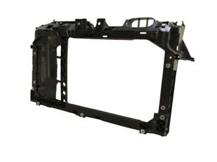 FORD FIESTA- 09/13; ÖN PANEL KOMPLE PLASTİK (DİZEL BENZİNLİ) 1.4/1.6CC (KORUMA PANELLİ) (SIMYI) C1BBA16E146AC