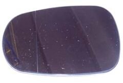 RENAULT MEGANE- 1- 98/99; AYNA CAMI SAĞ ISITMALI 7701040255