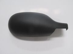 RENAULT MEGANE- 1- 99/02; AYNA KAPAĞI SAĞ SİYAH 7701471855
