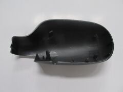RENAULT MEGANE- 1- 99/02; AYNA KAPAĞI SAĞ SİYAH 7701471855