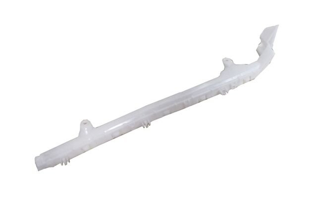 RENAULT MEGANE- 4- SD- 21/24; ARKA TAMPON BRAKETİ İÇ SOL (YAN KULAĞA TAKILAN ÜST) (TYG) 852227740R
