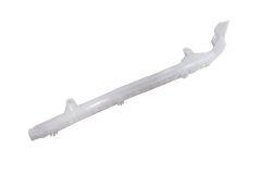 RENAULT MEGANE- 4- SD- 21/24; ARKA TAMPON BRAKETİ İÇ SOL (YAN KULAĞA TAKILAN ÜST) (TYG) 852227740R