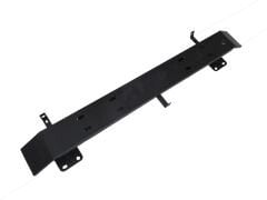 PEUGEOT BOXER- 07/13; ÖN TAMPON DEMİRİ (ÇELİK) (EAGLE BODY) 1612094280