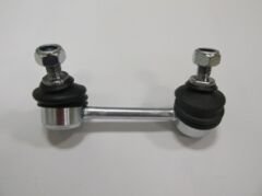 TOYOTA RAV4- 01/04; VİRAJ ASKI Z ROT ARKA SOL (100mm) (SH) 4884042010