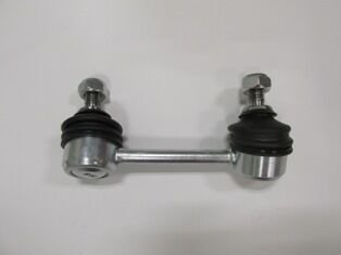 TOYOTA RAV4- 01/04; VİRAJ ASKI Z ROT ARKA SOL (100mm) (SH) 4884042010