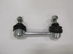 TOYOTA RAV4- 01/04; VİRAJ ASKI Z ROT ARKA SOL (100mm) (SH) 4884042010