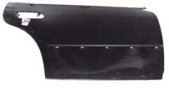 HONDA ACCORD- 99/00; ARKA KAPI SACI SOL (TW) 67651-S84-305ZZ