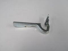 SUZUKI JIMNY- 04/12; ÖN KAPUT MENTEŞESİ SOL (TYG) 57420-50G00