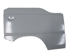 HYUNDAI PORTER KAMYONET- 96/05; ÖN KAPI SACI SAĞ GRİ MB593560