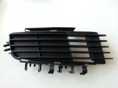 OPEL VECTRA- C- 03/05; SİS LAMBASI YAN KAPAĞI SAĞ (SİSSİZ TİP) 1400266