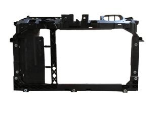 FORD FIESTA- 13/17; ÖN PANEL KOMPLE PLASTİK (DİZEL BENZİNLİ) 1,4/1,6CC (KORUMA PANELLİ) (SIMYI) C1BBA16E146AC