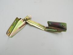 FORD FOCUS- SD/HB- 98/05; KAPUT MENTEŞESİ SOL (TYG) XS4116801AF