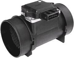 DEBİMETRE 205634755 VECTRA-B 2.0 (X20XEV) (836569)