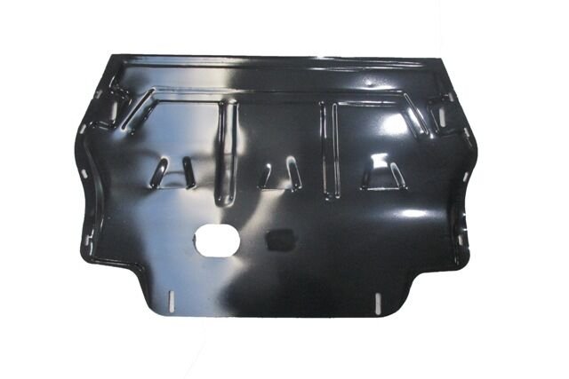 SEAT ALTEA- 04/15; KARTER MUHAFAZA SACI (METAL) (AYAKLI) 1K0825237J