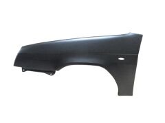 SKODA FAVORIT- 88/94; ÖN ÇAMURLUK DELİKLİ SOL (EAGLE BODY) 115710110