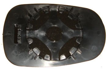 RENAULT MODUS- 06/08; AYNA CAMI SOL ISITMASIZ 7701060070
