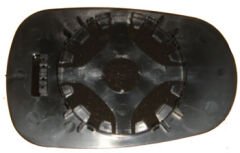 RENAULT MODUS- 06/08; AYNA CAMI SOL ISITMASIZ 7701060070