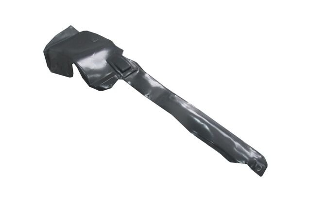 PEUGEOT 106- 97/01; ÖN ÇAMURLUK DAVLUMBAZI SAĞ 7136.A9