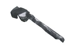 PEUGEOT 106- 97/01; ÖN ÇAMURLUK DAVLUMBAZI SAĞ 7136.A9