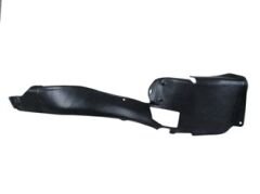 PEUGEOT 106- 97/01; ÖN ÇAMURLUK DAVLUMBAZI SAĞ 7136.A9