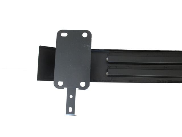 PEUGEOT BOXER- 14/24; ÖN TAMPON DEMİRİ (ÇELİK) (EAGLE BODY) 1612094280