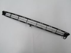 CITROEN C3- 14/16; ÖN TAMPON PANJURU ÜST (TYG) 9803502080