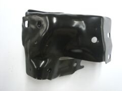 MERCEDES E CLASS- W211- 03/06; ÖN TAMPON İÇ BRAKETİ SOL DIŞ (TW) 2116203931