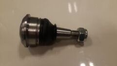 TOYOTA YARIS- 17/20; ALT ROTİL SAĞ/SOL AYNI (ADET)(SH) 43308-59035