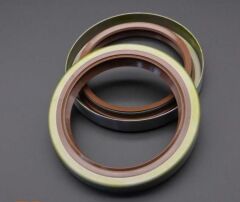 19033647  95X120X13 TB2 NBR CORTECO YAG KECESI 421-22-11750