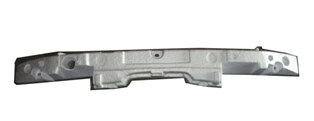 NISSAN QASHQAI- J10- 07/09; ÖN TAMPON ŞOK EMİCİ ÜST (TW) 62090-JD000