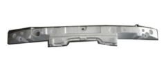 NISSAN QASHQAI- J10- 07/09; ÖN TAMPON ŞOK EMİCİ ÜST (TW) 62090-JD000