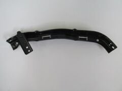 HONDA JAZZ- 05/08; FAR ALT BAĞLANTI BRAKETİ SOL SAC (TW) 71190-SAA-000