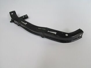 HONDA JAZZ- 05/08; FAR ALT BAĞLANTI BRAKETİ SOL SAC (TW) 71190-SAA-000