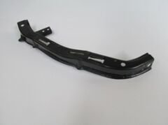 HONDA JAZZ- 05/08; FAR ALT BAĞLANTI BRAKETİ SOL SAC (TW) 71190-SAA-000