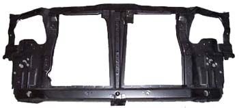 HONDA CRV- 97/98; ÖN PANEL KOMPLE (TW) 60400-S10A00ZZ