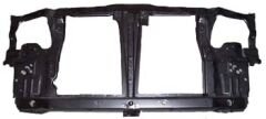 HONDA CRV- 97/98; ÖN PANEL KOMPLE (TW) 60400-S10A00ZZ