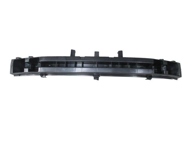 CHEVROLET AVEO- SD/HB- 04/05; ÖN TAMPON DEMİRİ PLASTİK (TW) 96542996