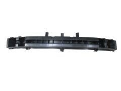 CHEVROLET AVEO- SD/HB- 04/05; ÖN TAMPON DEMİRİ PLASTİK (TW) 96542996