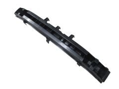 CHEVROLET AVEO- SD/HB- 04/05; ÖN TAMPON DEMİRİ PLASTİK (TW) 96542996